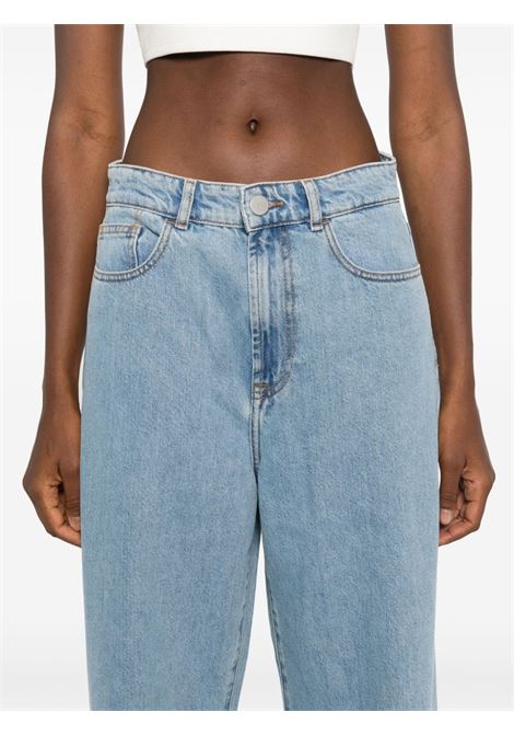 jeans ROHE | Jeans | 41131170..462