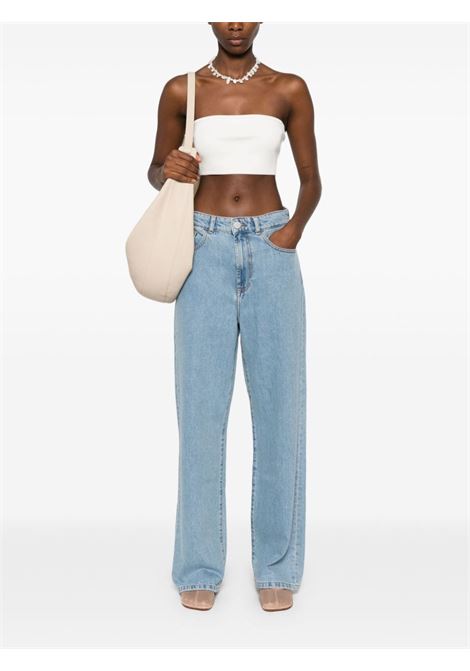jeans ROHE | Jeans | 41131170..462
