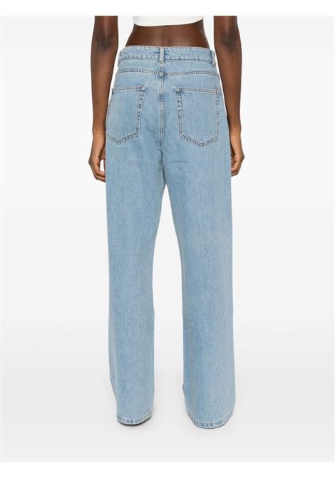 jeans ROHE | Jeans | 41131170..462