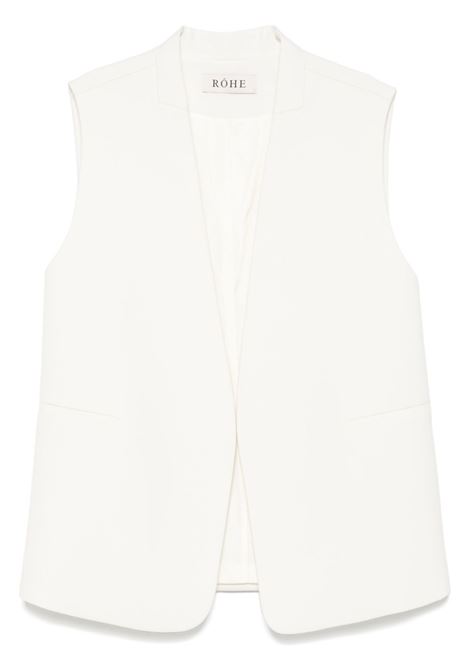 giacca ROHE | Giacca | 41411050101