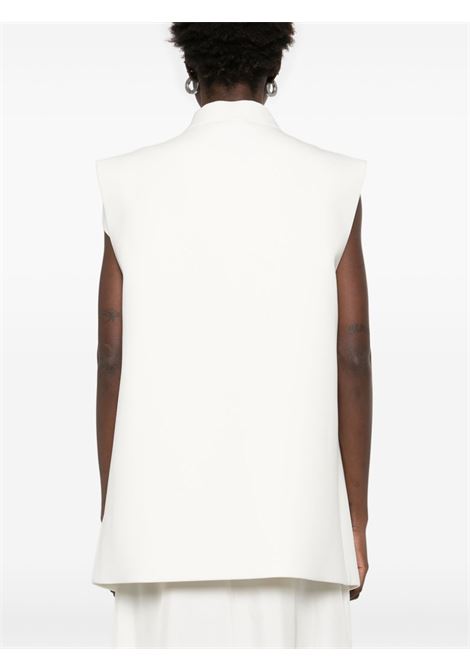 giacca ROHE | Giacca | 41411050101