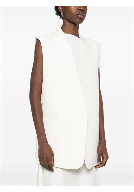 giacca ROHE | Giacca | 41411050101