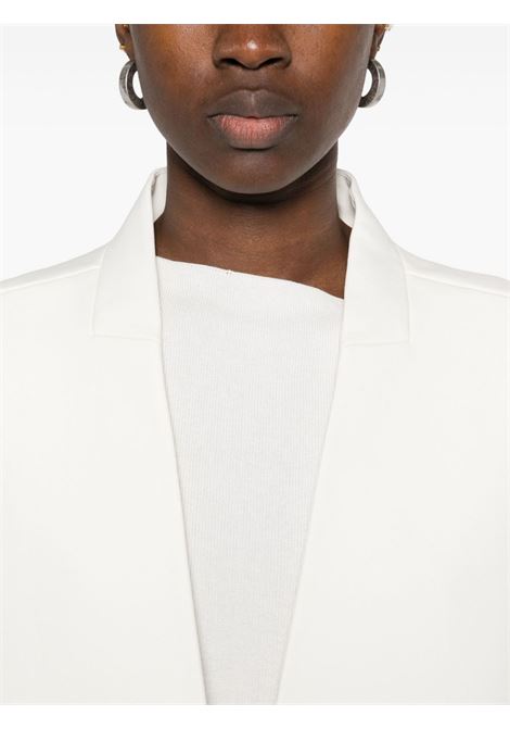 giacca ROHE | Giacca | 41411050101