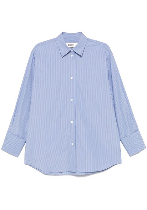 camicia ROHE | Camicia | 41419099452