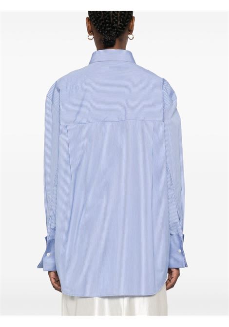 camicia ROHE | Camicia | 41419099452