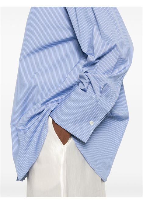 camicia ROHE | Camicia | 41419099452