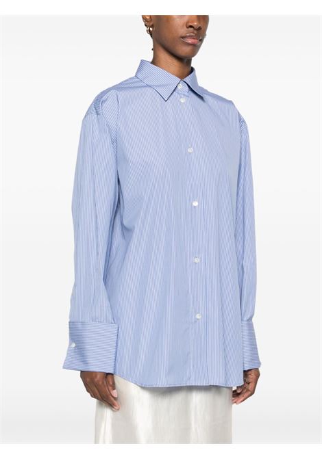 camicia ROHE | Camicia | 41419099452