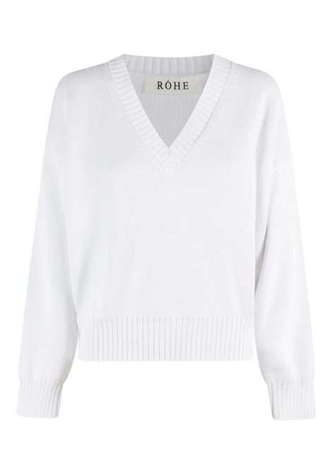 maglia ROHE | Maglia | 41523335100