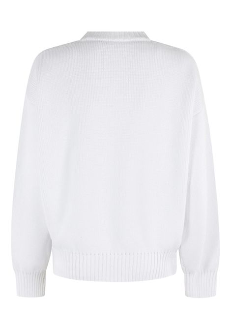 maglia ROHE | Maglia | 41523335100