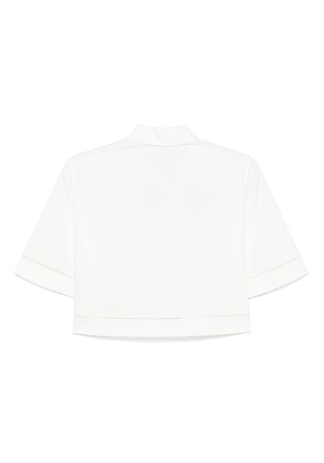 camicia ROHE | Camicia | 61519065100