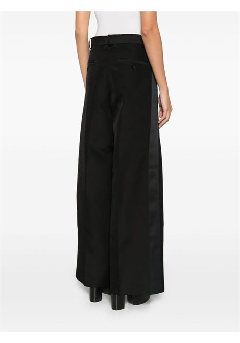 SACAI | Pants | 2407612001