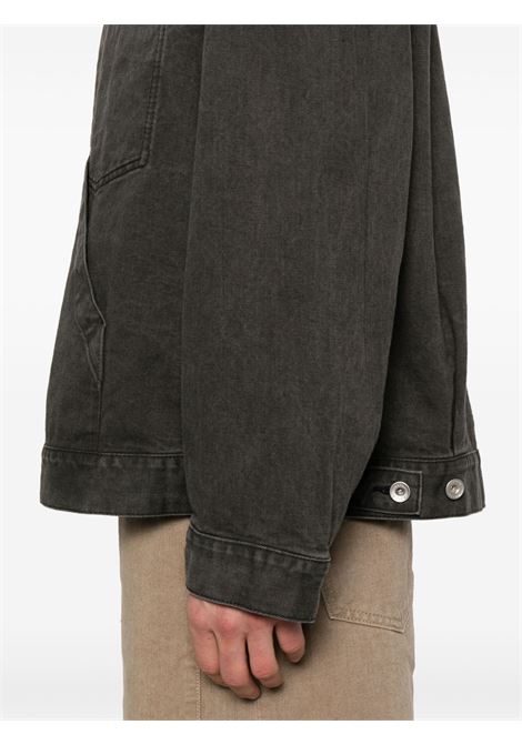 giacca SACAI | Giacca | 2503646M301