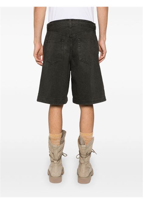 shorts SACAI | Shorts | 2503648M301