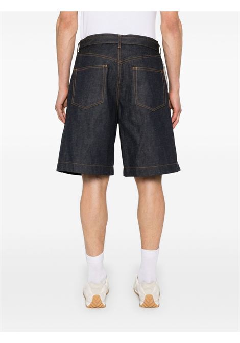 shorts SACAI | Shorts | 2503648M499