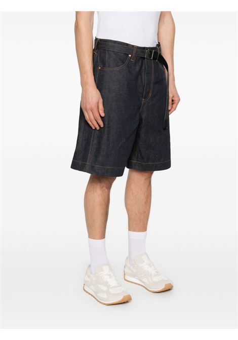 shorts SACAI | Shorts | 2503648M499