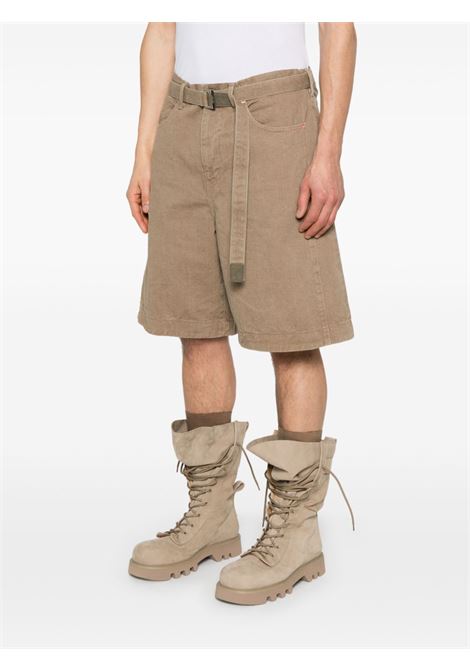 shorts SACAI | Shorts | 2503648M651
