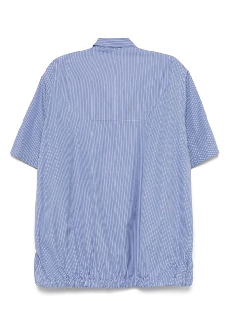 camicia SACAI | Camicia | 2503687M421