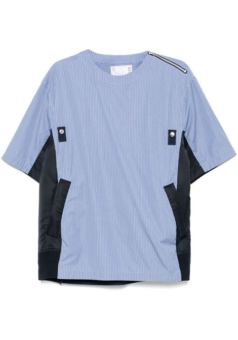 sweater SACAI | Jersey | 2503688M421