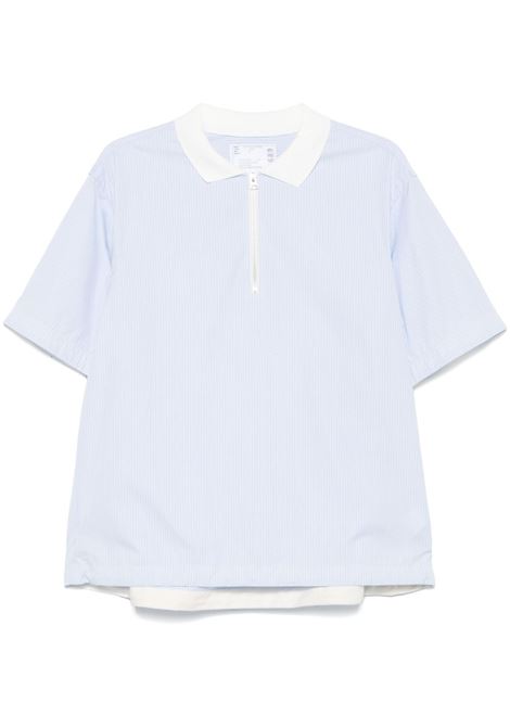 polo SACAI | Polo | 2503689M458