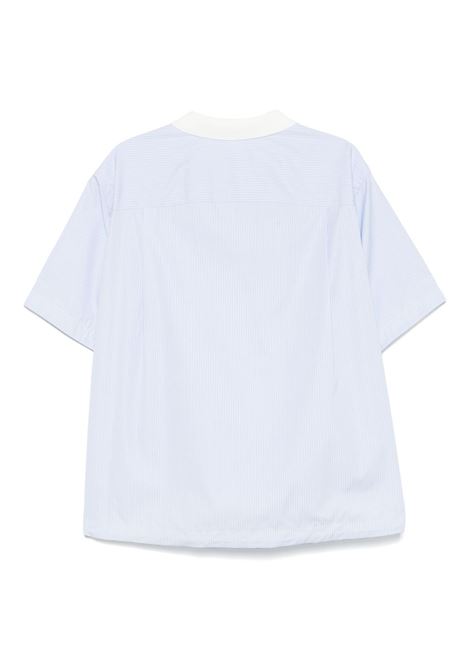 polo SACAI | Polo | 2503689M458