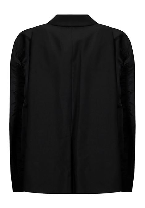 giacca SACAI | Giacca | 2507633001