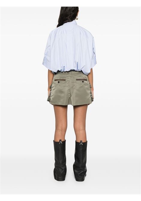abito SACAI | Abito | 2507743467