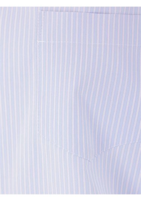 top SACAI | Pullover | 2507745458