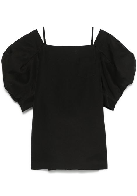 abito SACAI | Abito | 2507747001