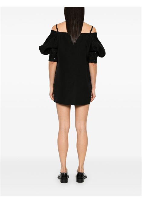abito SACAI | Abito | 2507747001