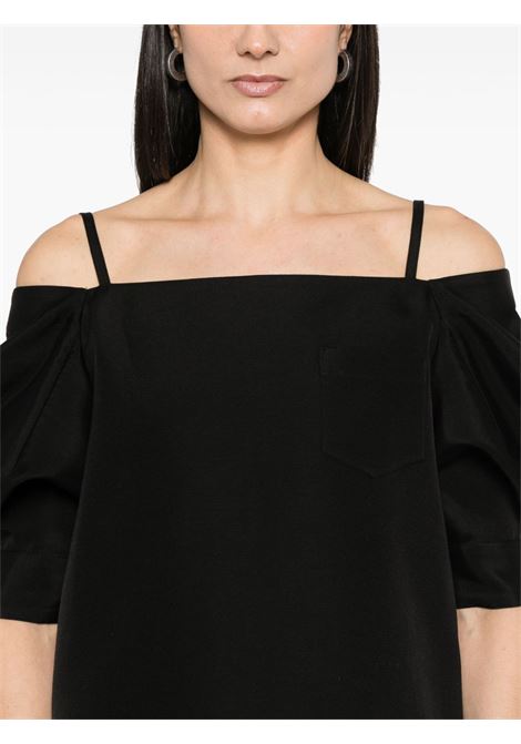 abito SACAI | Abito | 2507747001