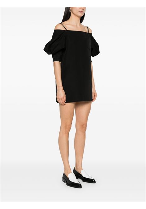 abito SACAI | Abito | 2507747001