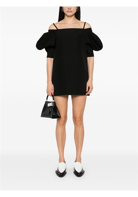 abito SACAI | Abito | 2507747001