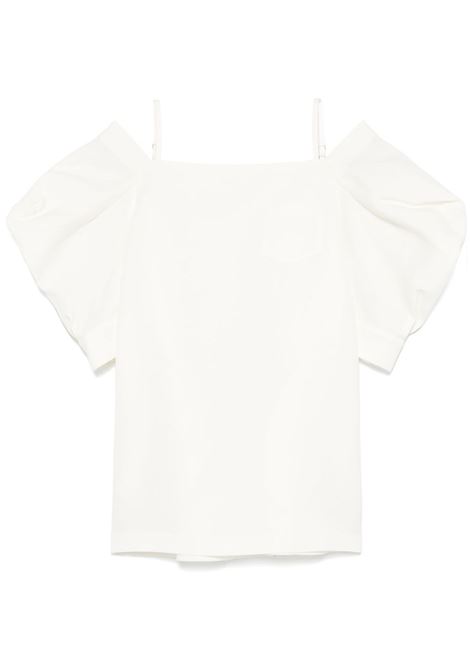 abito SACAI | Abito | 2507747151