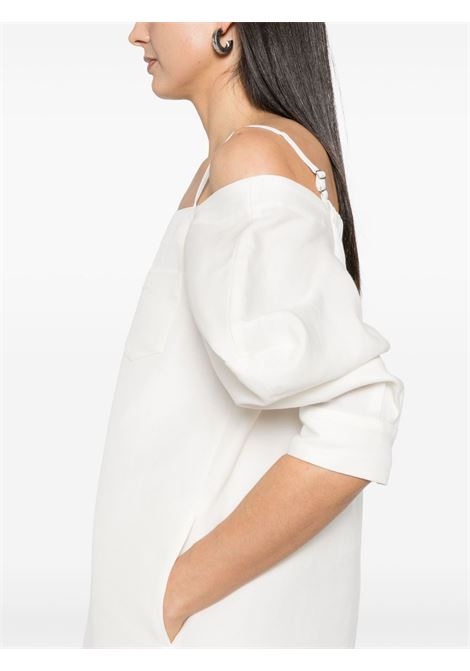 abito SACAI | Abito | 2507747151