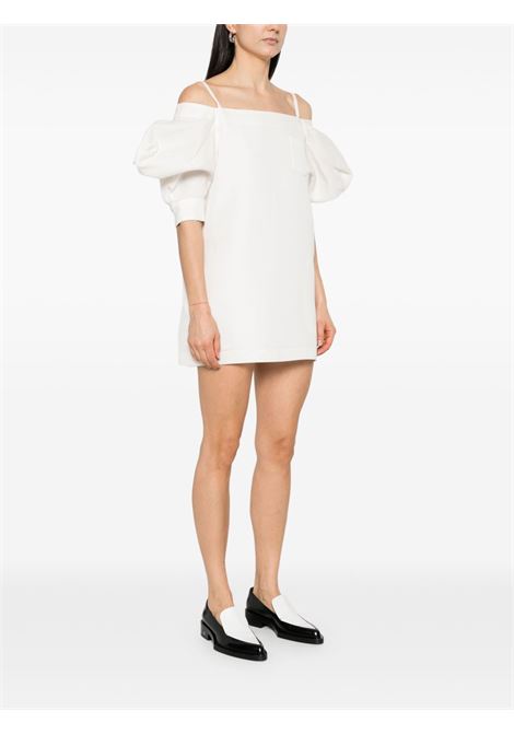 abito SACAI | Abito | 2507747151