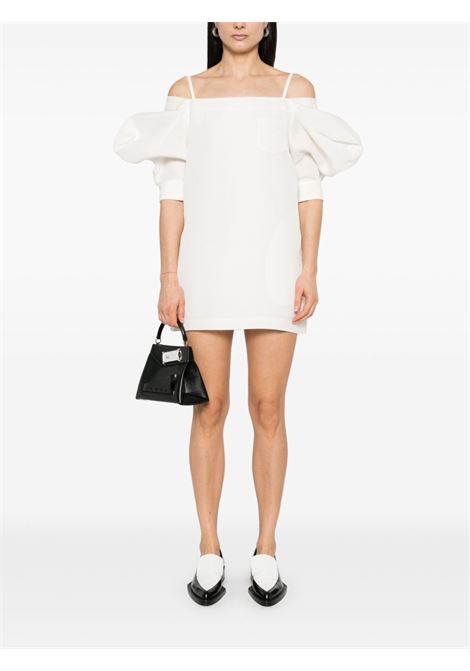 abito SACAI | Abito | 2507747151