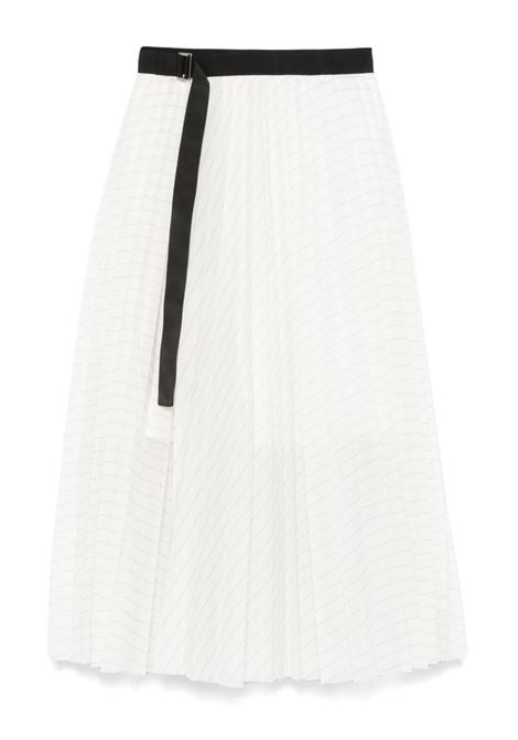 GONNA SACAI | Gonna | 2507803817