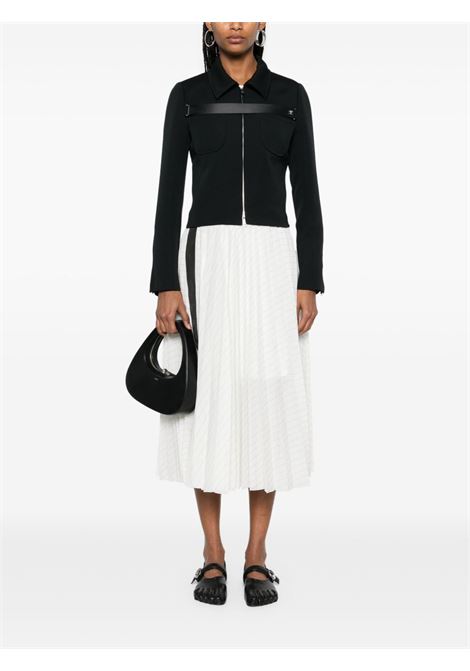 GONNA SACAI | Gonna | 2507803817