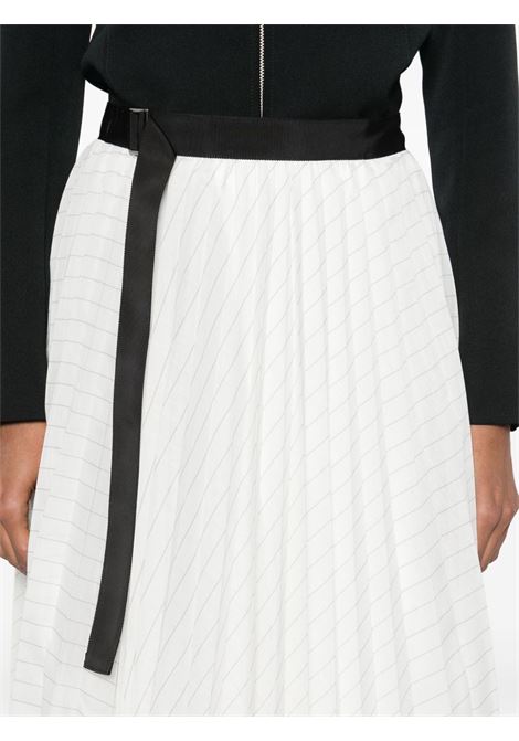GONNA SACAI | Gonna | 2507803817