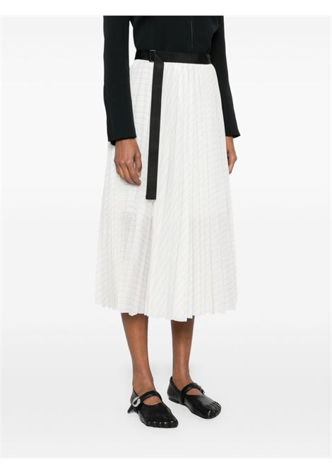 GONNA SACAI | Gonna | 2507803817