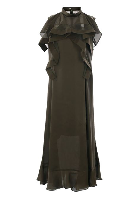 abito SACAI | Abito | 2507841501
