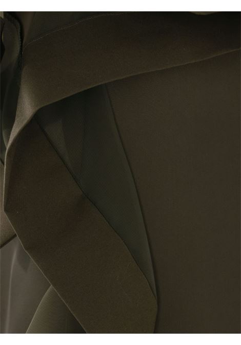 abito SACAI | Abito | 2507841501