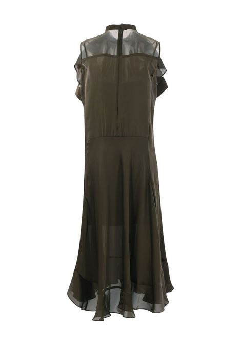 abito SACAI | Abito | 2507841501