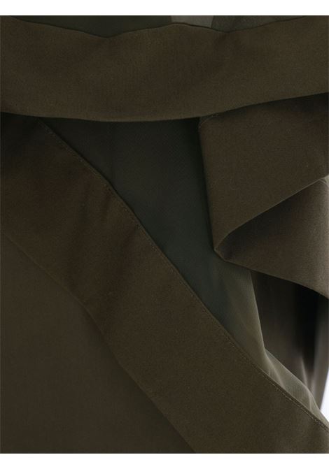 abito SACAI | Abito | 2507841501