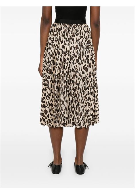 GONNA SACAI | Gonna | 2507904051