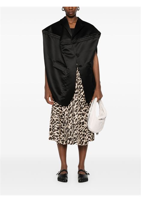 GONNA SACAI | Gonna | 2507904051