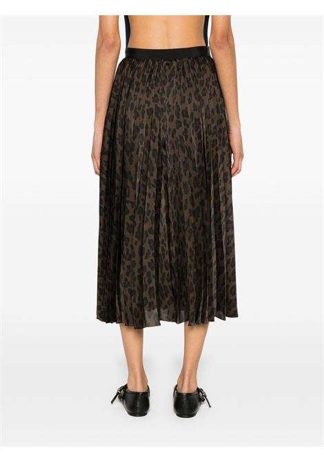 GONNA SACAI | Gonna | 2507904601