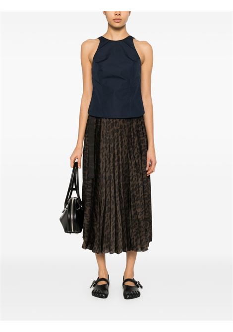 GONNA SACAI | Gonna | 2507904601