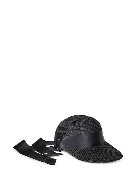 cappello SACAI | Cappello | 2507922001