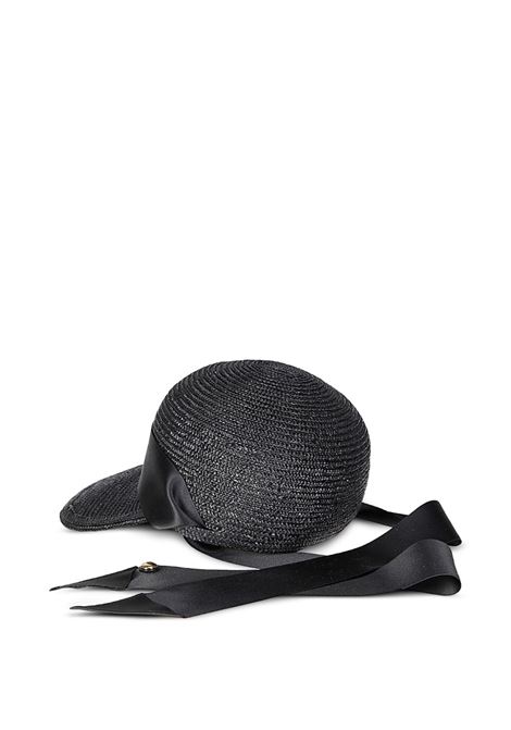 cappello SACAI | Cappello | 2507922001